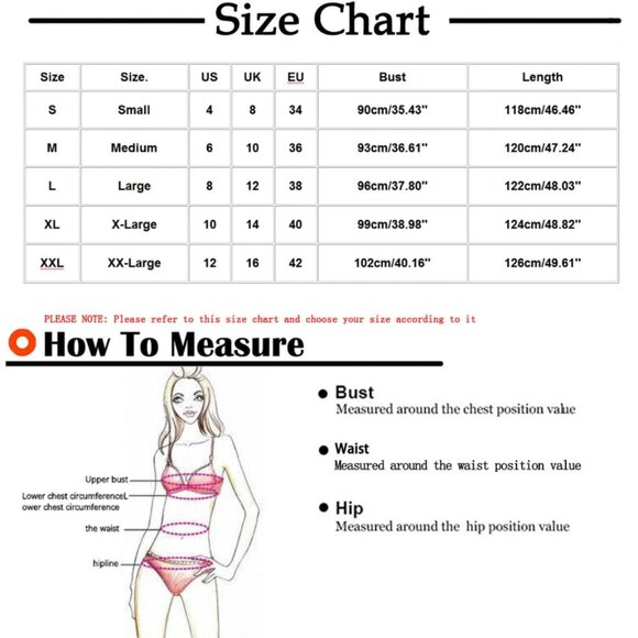 luxoti- Women's Satin Kimono Robe V Neck Belted Long Silky Bathrobe Lightweight - Picture 2 of 2